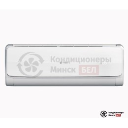 Фанкойл Royal Clima MACS-I-W41P2