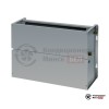  Напольно-потолочный фанкойл Royal Clima VCT 84 IV4 в Минске