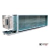  Канальный фанкойл Royal Clima MACS-I-D420P2K в Минске