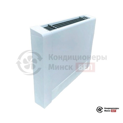  Напольно-потолочный фанкойл Royal Clima MACS-I-SF10P2K в Минске