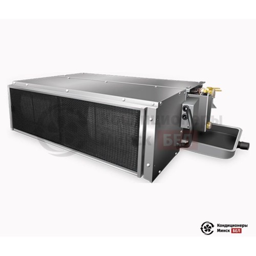  Канальный фанкойл Royal Clima MACS-I-D101P2 в Минске