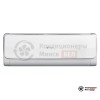  Фанкойл Royal Clima MACS-I-W50P2 в Минске