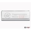  Фанкойл Royal Clima MACS-I-W51P2 в Минске
