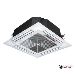 Кассетный фанкойл Royal Clima VC-C 60P2A