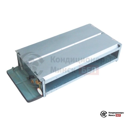  Канальный фанкойл Royal Clima MACS-I-SD20P2K в Минске