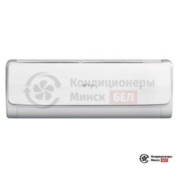 Фанкойл Royal Clima MACS-I-W60P2