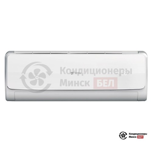  Фанкойл Royal Clima MACS-I-W60P2 в Минске