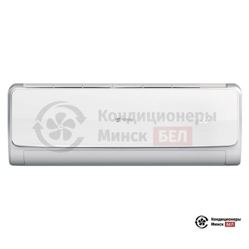  Фанкойл Royal Clima VC-P 45P2 в Минске
