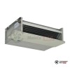  Напольно-потолочный фанкойл Royal Clima VCT 82 IO1 в Минске