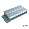  Канальный фанкойл Royal Clima MACS-I-SD50P2K в Минске