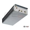  Канальный фанкойл Royal Clima VC-B 90P4 (Z) в Минске