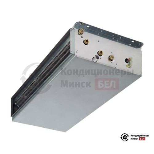  Канальный фанкойл Royal Clima VC-B 90P2 (K) в Минске