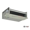 Напольно-потолочный фанкойл Royal Clima VCT 64 IO4 в Минске