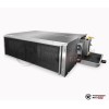  Канальный фанкойл Royal Clima MACS-I-D81P2 в Минске