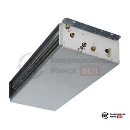 Канальный фанкойл Royal Clima VC-B 90P4 (K)