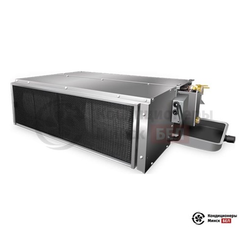  Канальный фанкойл Royal Clima VC-S 45P2 в Минске