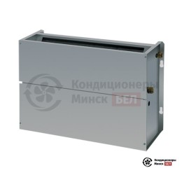 Напольно-потолочный фанкойл Royal Clima VCT 74 IV1