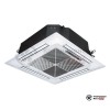  Кассетный фанкойл Royal Clima MACS-I-C100P2 в Минске