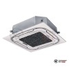  Кассетный фанкойл Sakata SF4C-400/35V2A в Минске