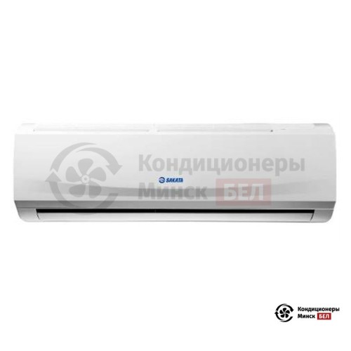  Фанкойл Sakata SFWM-400/35V2A в Минске
