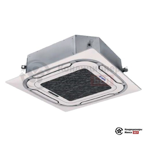  Кассетный фанкойл Sakata SF4C-1000/90V2A в Минске