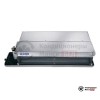  Канальный фанкойл Sakata SFD-200/20V2A в Минске