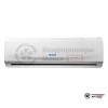  Фанкойл Sakata SFWM-500/45V2A в Минске