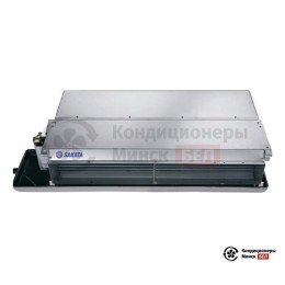 Канальный фанкойл Sakata SFD-800/70V2A