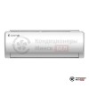  Фанкойл Systemair SYSIMPLE FWM27A в Минске