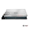  Канальный фанкойл Systemair SYSIMPLE FDT100A в Минске