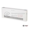  Напольно-потолочный фанкойл Systemair SYSIMPLE CCF50M в Минске