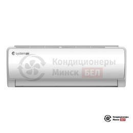 Фанкойл Systemair SYSIMPLE FWM18A