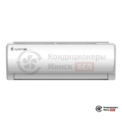  Фанкойл Systemair SYSIMPLE FWM18A в Минске