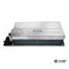  Канальный фанкойл Systemair SYSIMPLE FDT90A в Минске