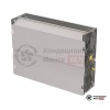  Напольно-потолочный фанкойл Systemair SYSIMPLE WCF70M в Минске