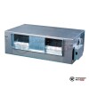  Канальный фанкойл Systemair SYSIMPLE FDTH70M в Минске