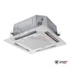  Кассетный фанкойл Systemair SYSIMPLE FCC30A в Минске