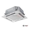  Кассетный фанкойл Systemair SYSIMPLE FCC45A в Минске