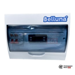 Холодильная сплит-система Belluna P205 Frost