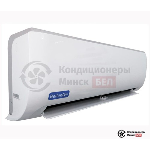 Настенная сплит-система Belluna S218i в Минске