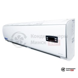 Belluna S115 W Лайт с зимним комплектом