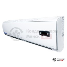 Belluna S226 Лайт