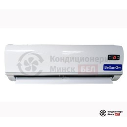 Belluna S342 Лайт
