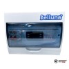  Холодильная сплит-система Belluna P207 Frost в Минске
