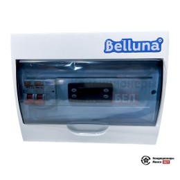 Холодильная сплит-система Belluna U102-1