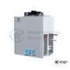  Компрессорно-конденсаторный блок Delta SFL 054 в Минске