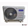  Компрессорно-конденсаторный блок Belluna iP-2 R410a в Минске