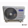  Компрессорно-конденсаторный блок Belluna iP-3 R410a в Минске