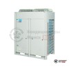  Конденсаторный блок Daikin LREQ15BY1 в Минске