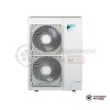  Компрессорно-конденсаторный блок Daikin ERQ140AV в Минске